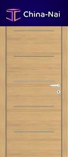 Interior door IMAGO : 396woodenfoldingwithout glazing