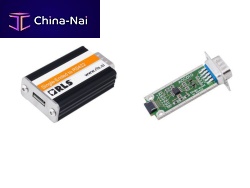 RS422 converter ACC009 & ACC010 TTL