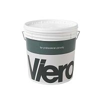 Masonry primer AQUAfor concretefor stonewater-based