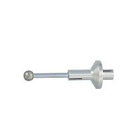 Ophthalmic surgery burr Algerbrush Pterygiumstainless steelmediumdiamond