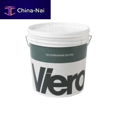 Masonry primer AQUAfor concretefor stonewater-based