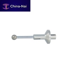 Ophthalmic surgery burr Algerbrush Pterygiumstainless steelmediumdiamond