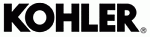 ��� �������� Kohler