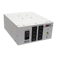 Medical device galvanic isolator IS1000HGDV