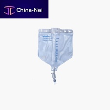 Ventricular drainage set EVD30.101.02lumbargraduated