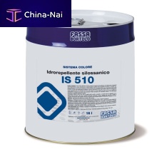Stone water repellent treatment IS 510