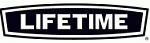 Все продукты Lifetime