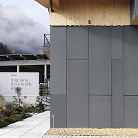 Panel cladding fibreC 3.0stripcement-glass compositeconcrete