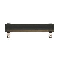 Silicone-sheathed resistor RCA serieswire-woundpoweradjustable