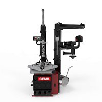 Car tire changer SMX70automaticvertical
