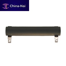 Silicone-sheathed resistor RCA serieswire-woundpoweradjustable
