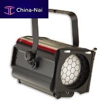 IP20 plano-convex spot CURVA PC1200halogencommercialadjustable