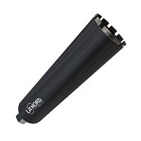 Diamond core bit FORCA