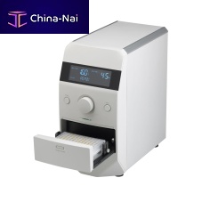 Semi-automatic sealer Axygen® PlateMax®thermalbenchtop230V single phase