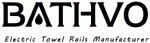 ��� �������� Bathvo Technology Co. Ltd.