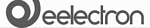 ��� �������� Eelectron