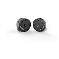 End-effector QC-30
