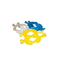 Complete denture dental impression tray 06-024
