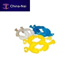 Complete denture dental impression tray 06-024