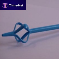 Nephrostomy catheter renalsuprapubichydrophilic