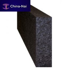 Thermal insulation NEOexpanded polystyrenepanelwall