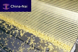 Polymer adhesive Jowatherm® EVAfor wooduniversalsingle-component