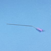 Needle 6066590