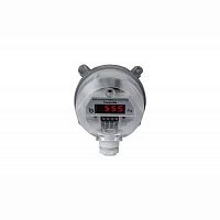 Pressure sensor 984Mmedical