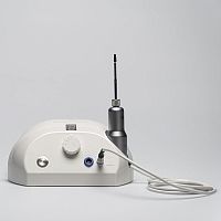 Dental surgical mallet