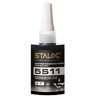 Single-component adhesive sealant 5S11sealingfor pipe