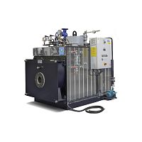 Steam boiler BNXelectriclow-pressure