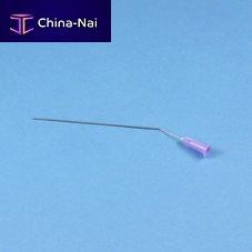 Needle 6066590