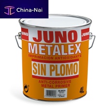 Metal primer METALEXoil-basedindooroutdoor