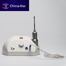 Dental surgical mallet