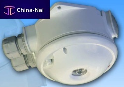 Fire detector MD9903flamefor boatsinfrared