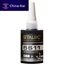 Single-component adhesive sealant 5S11sealingfor pipe