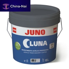 Decorative coating LUNAprotectiveindoorexterior