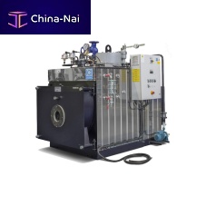 Steam boiler BNXelectriclow-pressure
