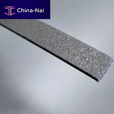 Fire-rated flexible joint PROMASEAL® -EP
