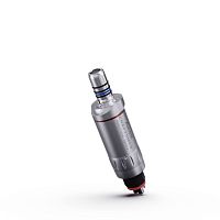 Dental micromotor K24-AM-Lair1:2stainless steel