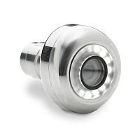 Pipe camera module RAC50spark optical emissionCMOScompact