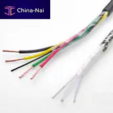 Data electrical cable 2019E0309-0CAN Bushigh-speed