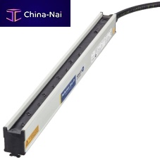 Rugged anti-static bar Performax IQ Easy Ex standardanti-staticATEX