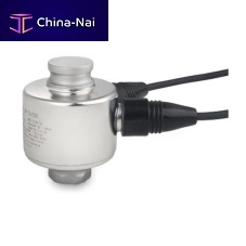 Compression load cell SLC611D POWERCELL® canisteranalogdigital