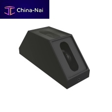 LED light curtain WIN3outdoorcommercialhome