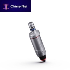 Dental micromotor K24-AM-Lair1:2stainless steel
