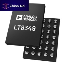 Power converter LT8349programmableindustrialsingle-phase