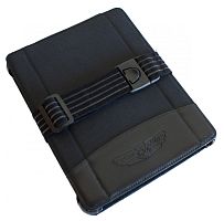 Pilot kneeboard SH-0260iPadfolding