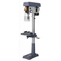 CNC drilling machine DP43020Fcolumn typefor profiles
