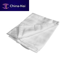 Hospital cushion protective cover Trevira CS